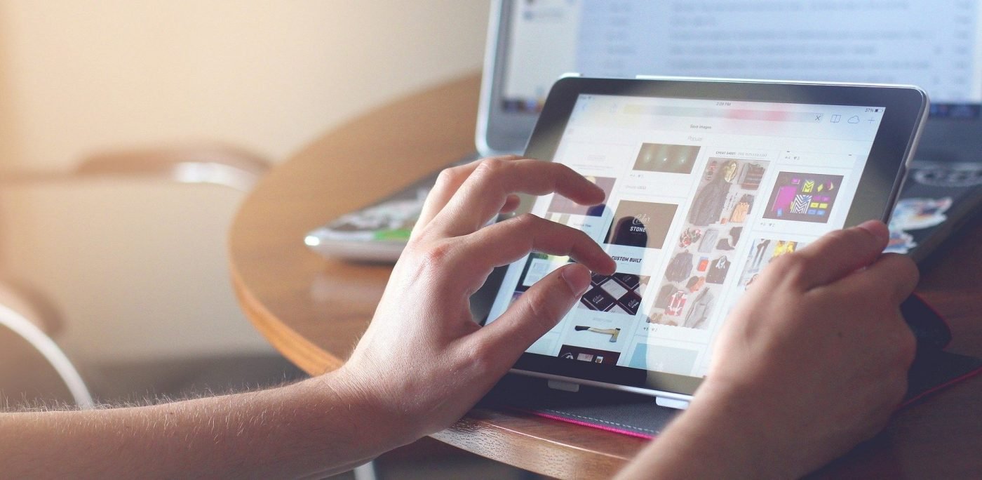 電商看過來 一次搞懂精選集廣告的使用與優勢 精立數位