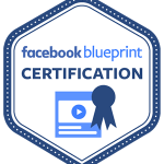 Facebook-Certified-Buying-Professional