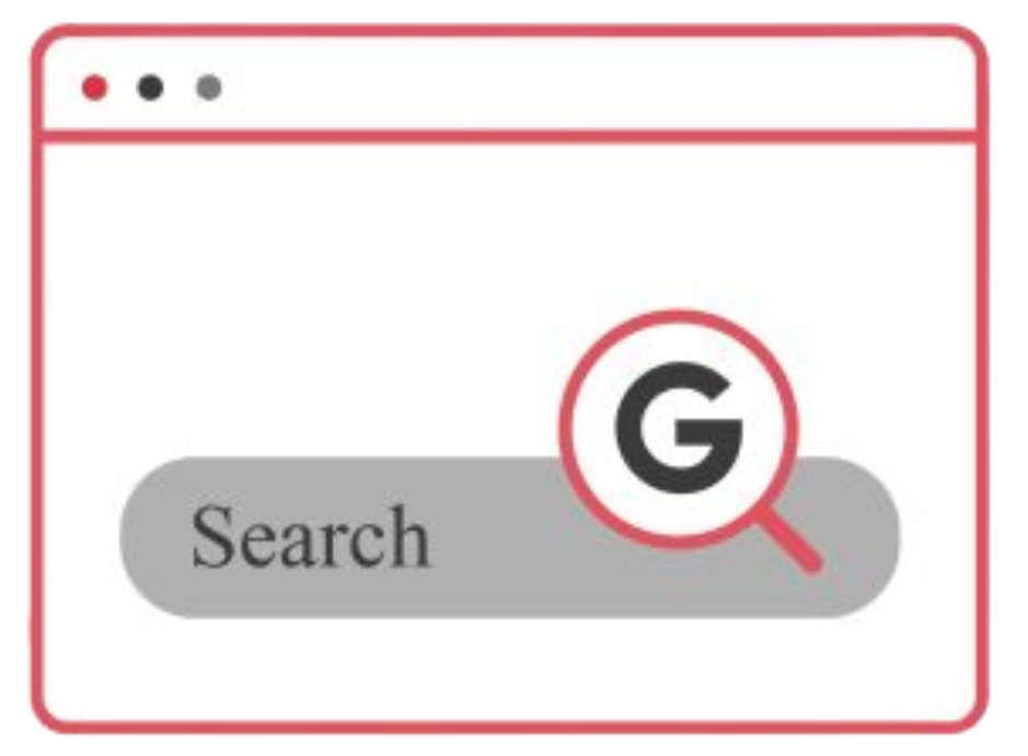 Google Search 關鍵字廣告