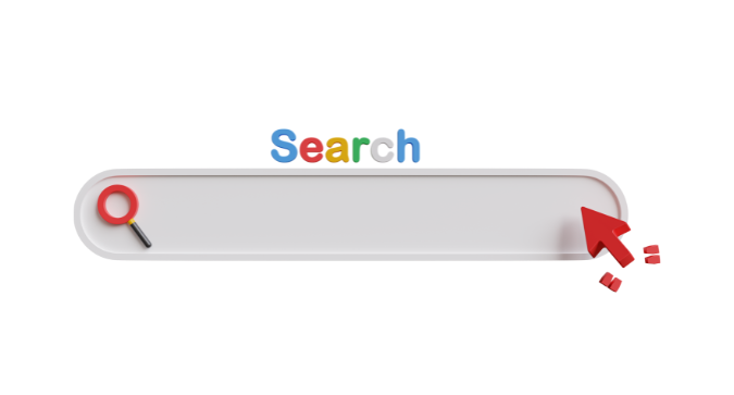 Google 搜尋關鍵字廣告