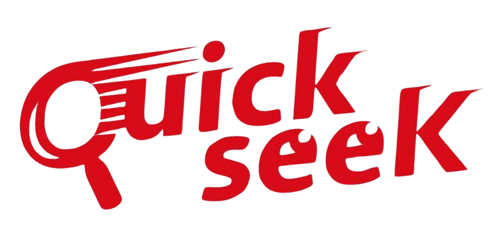 Quickseek