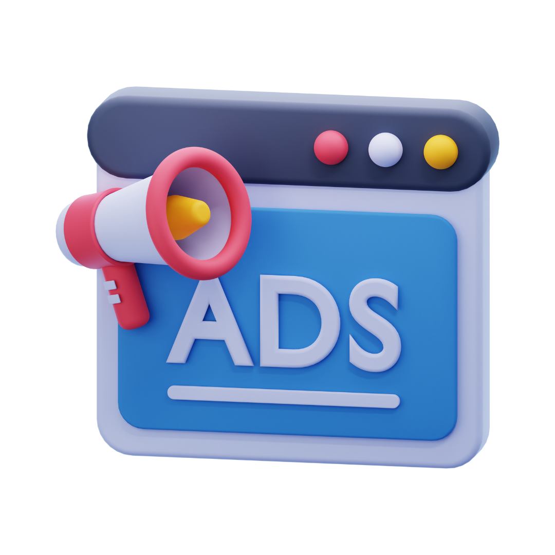 Dcard Post Ad