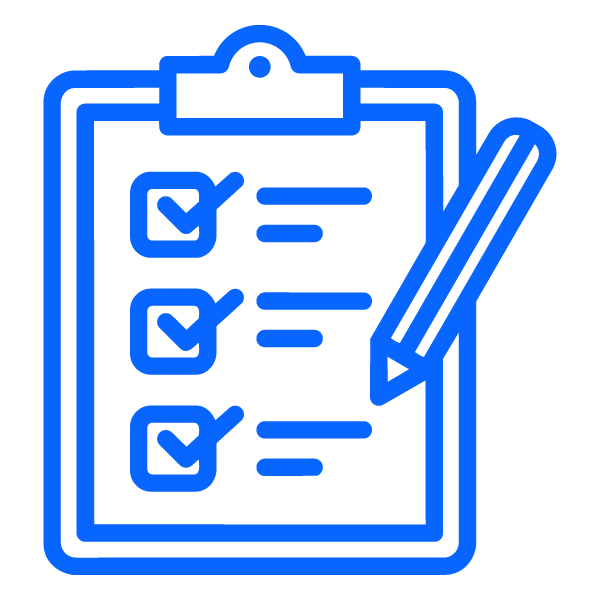 Meta FB廣告代操服務:團隊定期考核制度