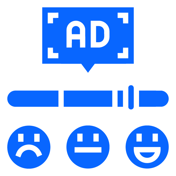 Meta FB廣告代操服務:廣告審核