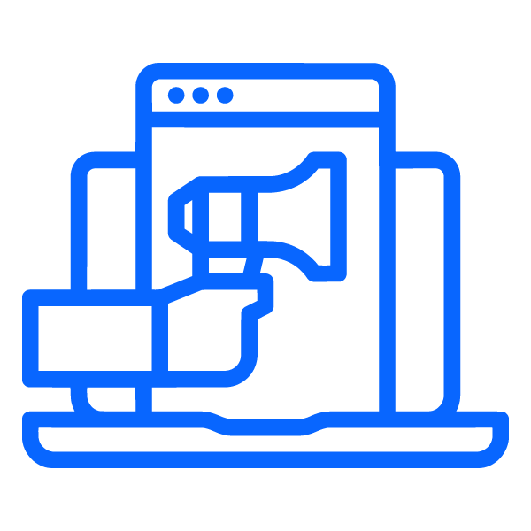 Meta FB廣告代操服務:廣告操作