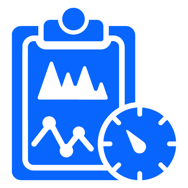 Meta FB廣告代操服務:廣告績效報告