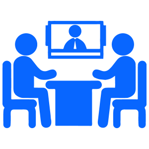 選擇精立數位的優勢：團隊專業訓練