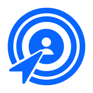 選擇精立數位的優勢：專業的廣告投放經驗