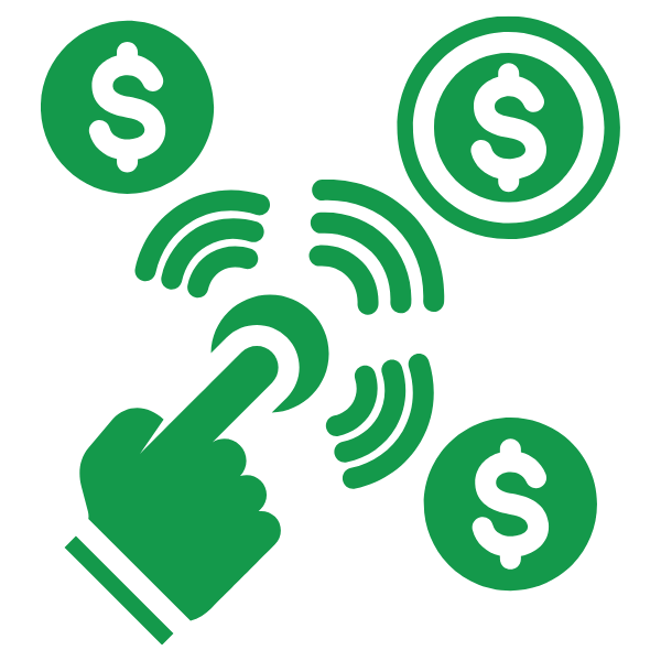 LINE LAP廣告收費模式 - CPC