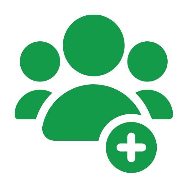 LINE LAP廣告收費模式 - CPF