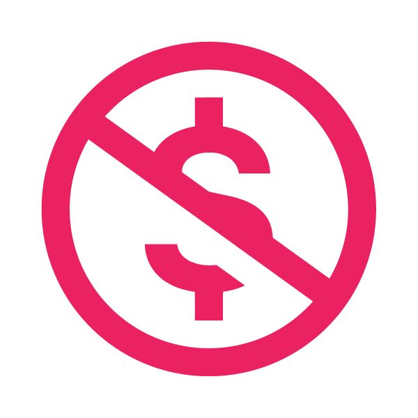 精立數位Tiktok廣告自操優勢：免收服務費