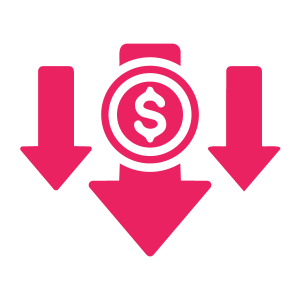 精立數位Tiktok廣告自操優勢：首次免開立費