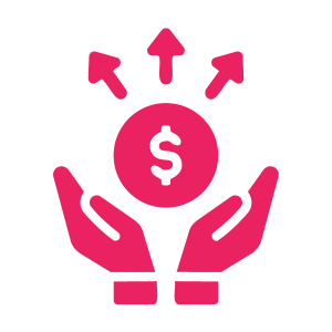 精立數位Tiktok廣告自操優勢：無經額門檻