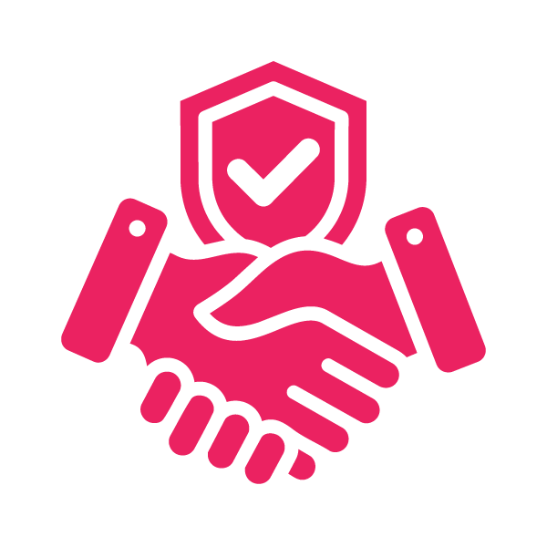 精立數位Tiktok廣告自操優勢：專業顧問服務