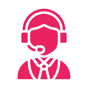 精立數位Tiktok廣告自操優勢：即時客戶服務