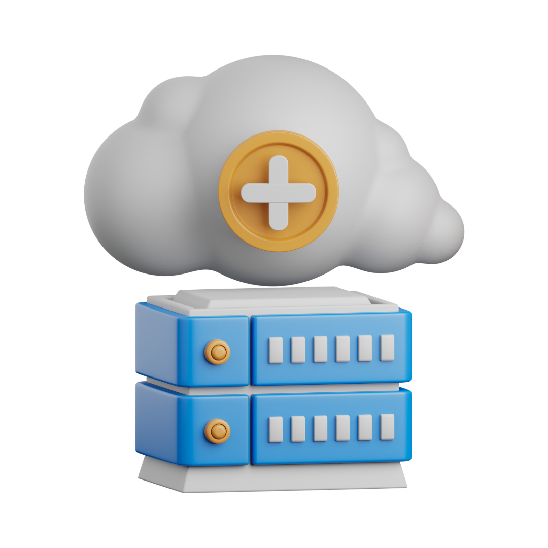 Dcard Post Ad會留存在Dcard 站上