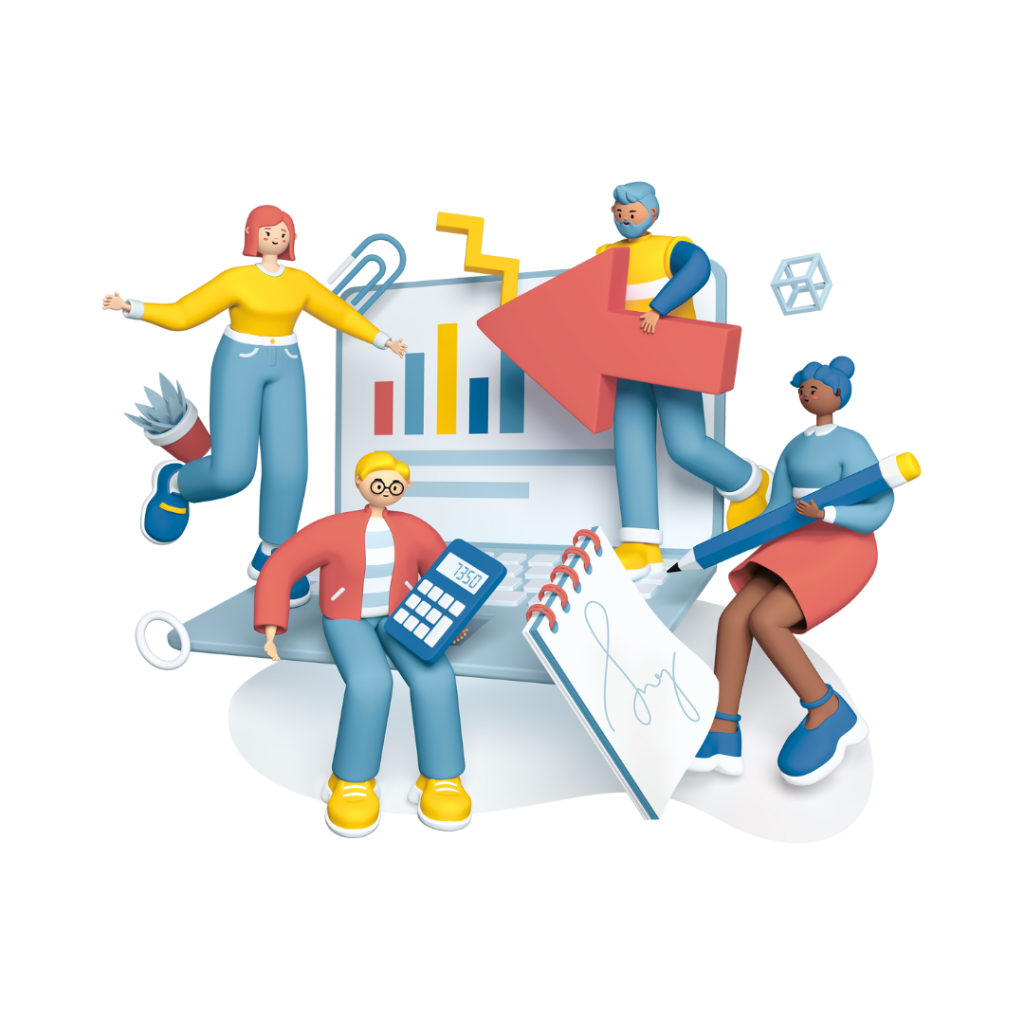 如何合作 Post AD 文章型廣告？