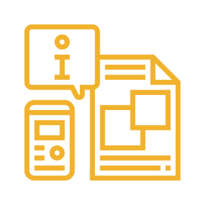 擁有第一手google官方資訊時刻更新