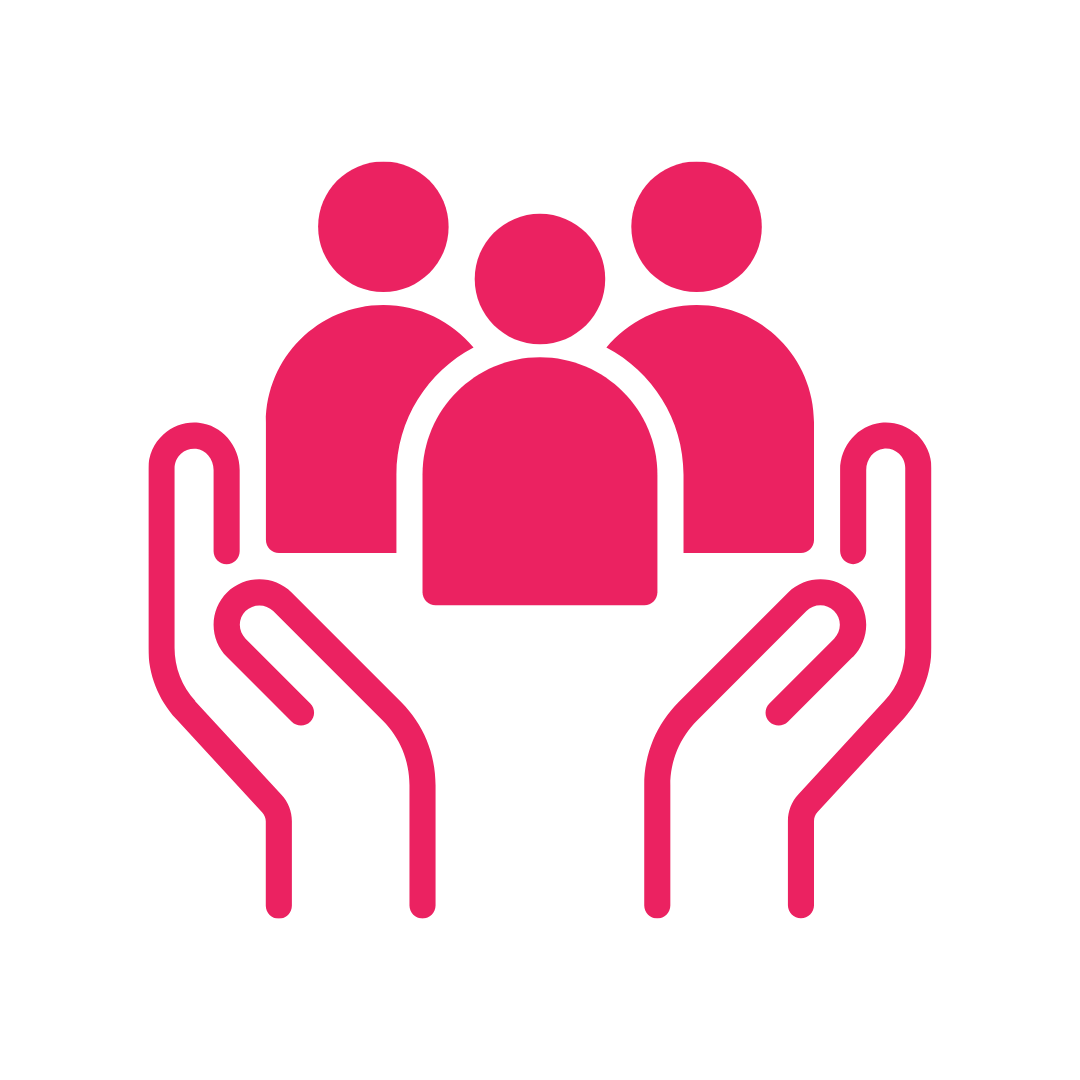 TikTok廣告優勢：適合所有年齡層