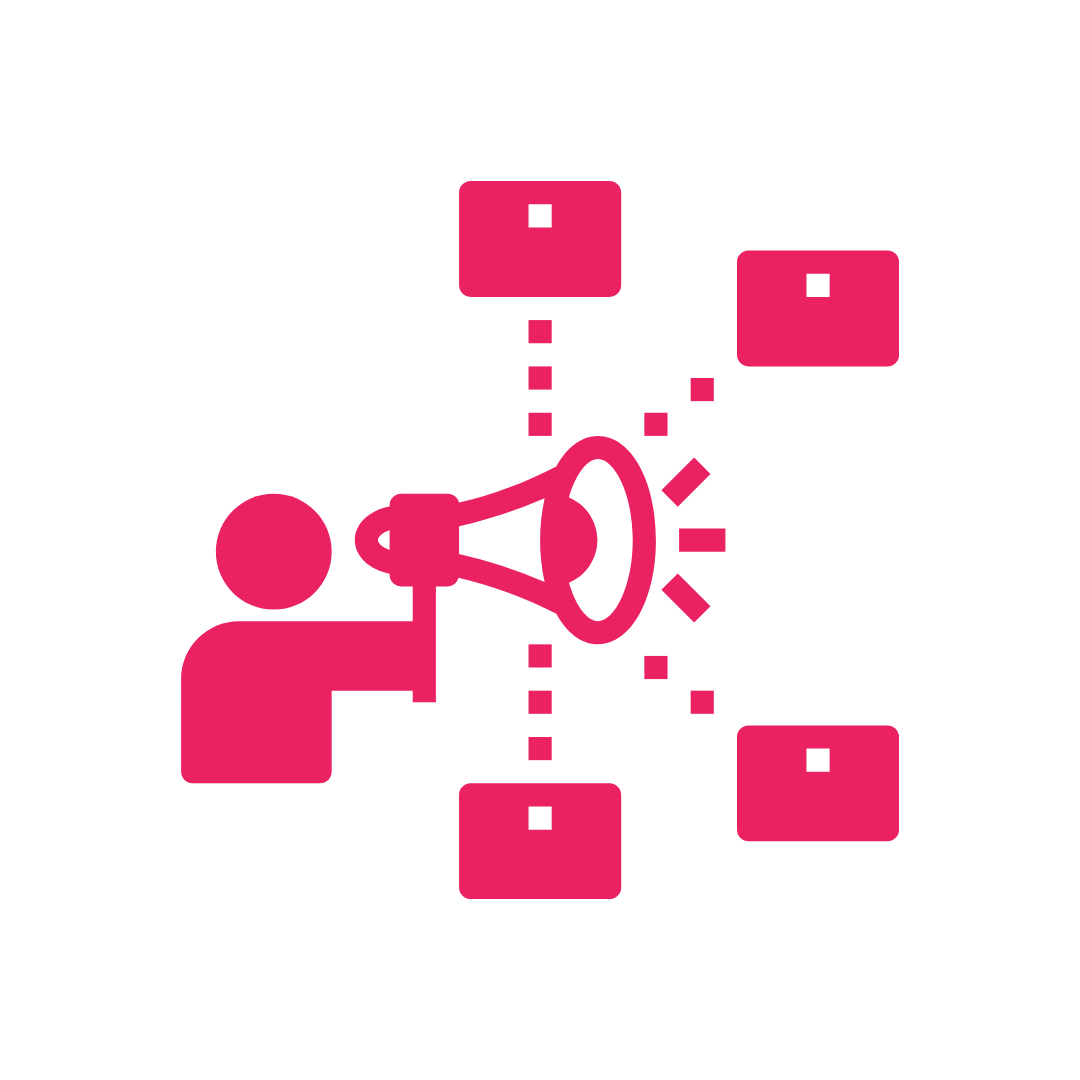 TikTok廣告優勢：高使用率高曝光率