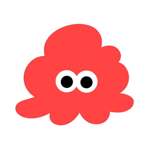 精靈 AI