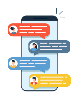 Dcard口碑行銷可吸引年輕族群