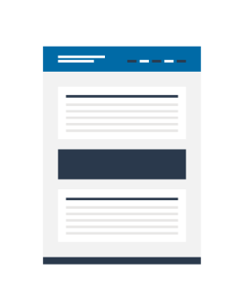 Dcard口碑行銷因平台互動率高更能增加品牌信任度