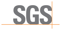 2560px-SGS_Logo.svg