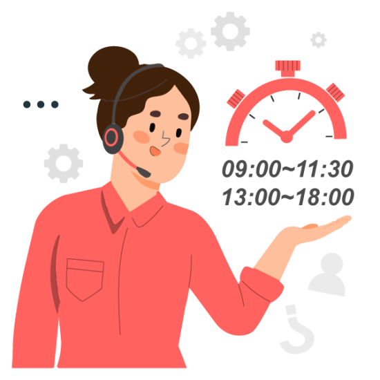 FB廣告代操_安排諮詢