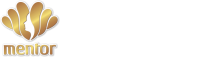 Footer-logo