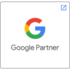PartnerBadgeClickable PartnerBadgeClickable