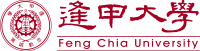逢甲大學_Logo-1