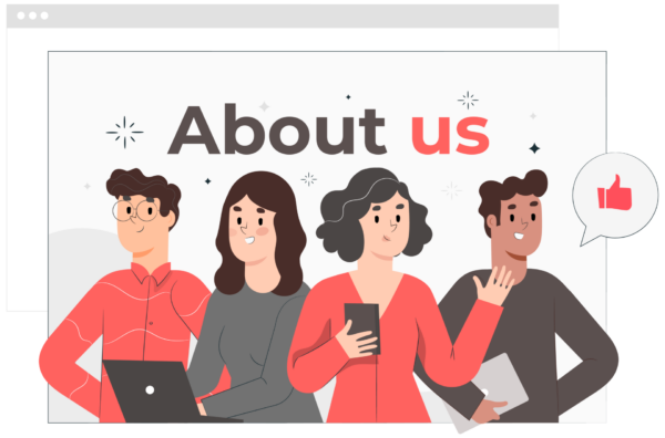 上方banner 上方banner