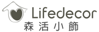 cropped-Lifedecor森活小飾去背