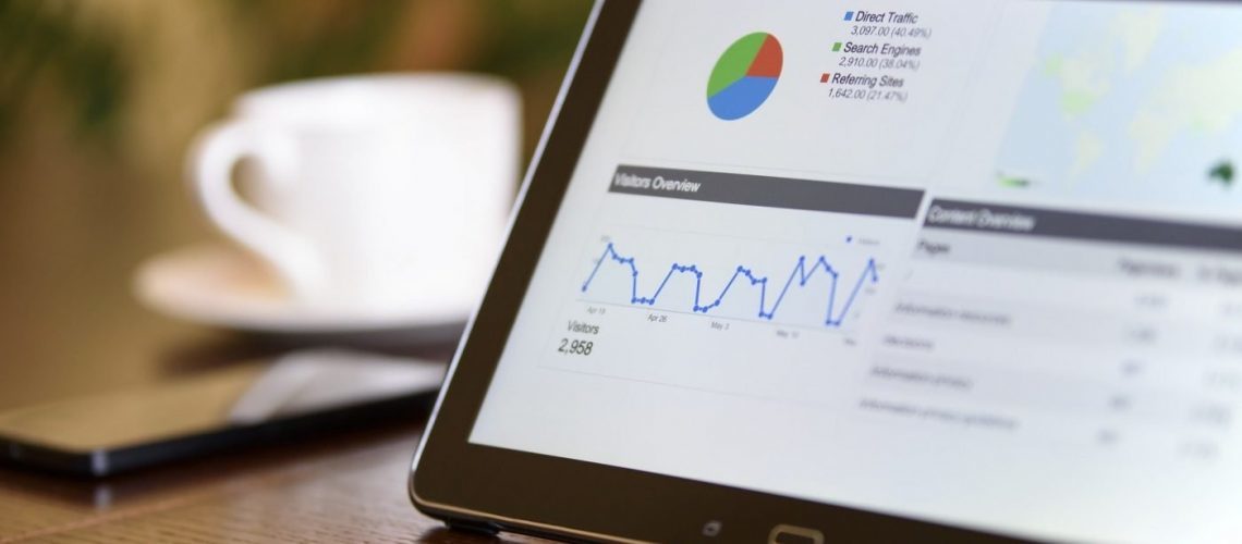 digital-marketing-1433427_1920-pisbohn6yx4vs2mnlsqw45v5zimu2odghhew6dan48 digital-marketing-1433427_1920-pisbohn6yx4vs2mnlsqw45v5zimu2odghhew6dan48
