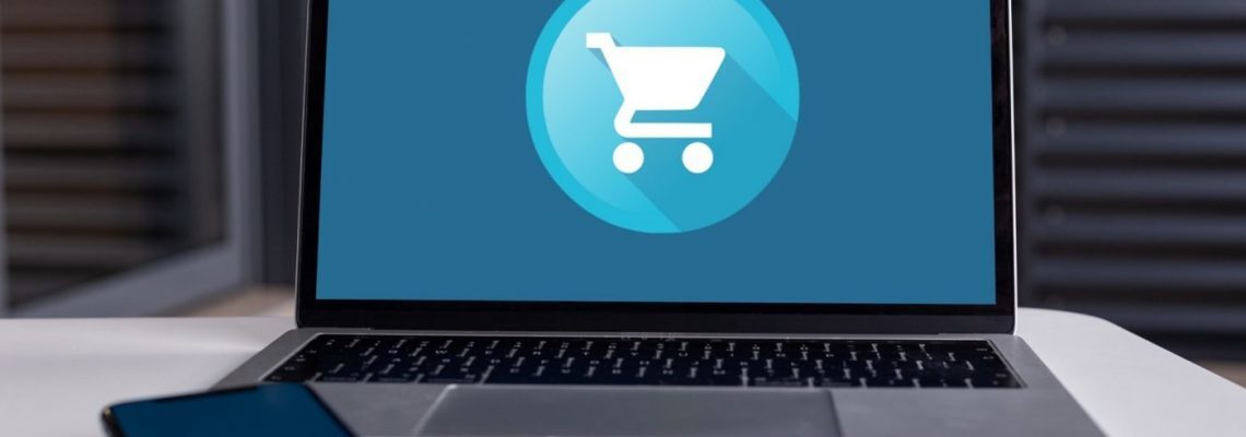 ecommerce-4849055_1920-pisbohn6yx4bbhad9q2fl215lo6msse9vzx25ero2o ecommerce-4849055_1920-pisbohn6yx4bbhad9q2fl215lo6msse9vzx25ero2o