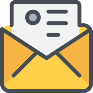 iconfinder_5-Email_3213310.png