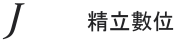logo-07.2