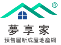 logo (1)