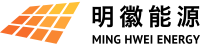 logo (2)