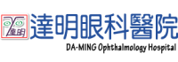 logo (3)