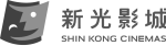 skc-logo
