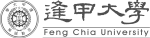 逢甲大學_Logo-1
