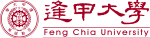 逢甲大學_Logo-1